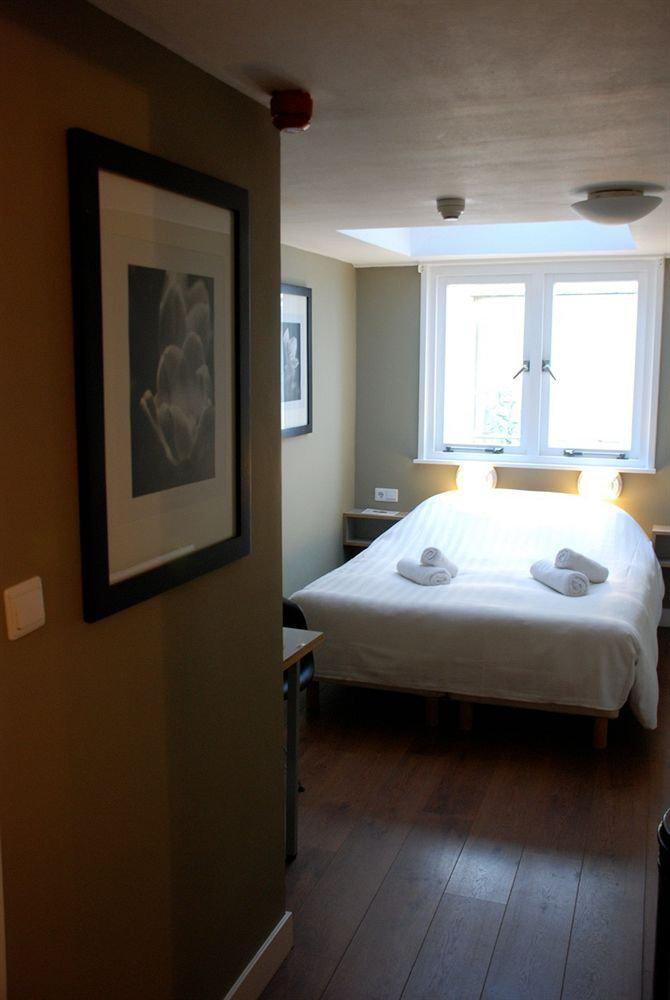 Frisco Inn อัมสเตอร์ดัม ภายนอก รูปภาพ
